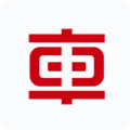 中車置業(yè)